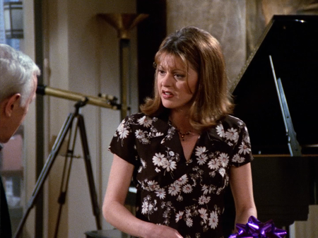 frasier_0423_018.png