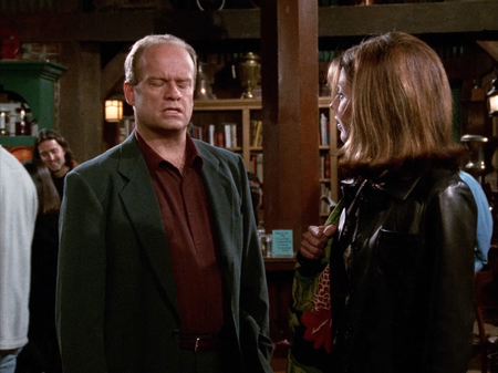 frasier_0423_020.png