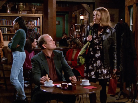 frasier_0423_022.png