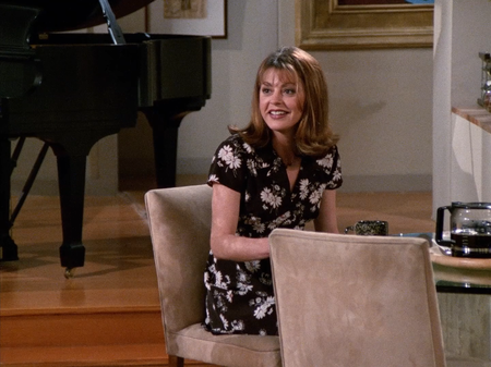 frasier_0423_03.png