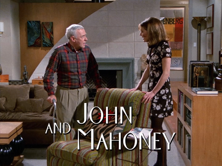 frasier_0423_05.png
