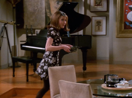 frasier_0423_09.png