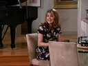frasier_0423_03.png