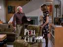 frasier_0423_04.png