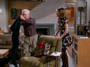frasier_0423_06.png
