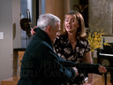 frasier_0423_07.png