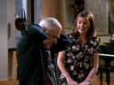 frasier_0423_08.png