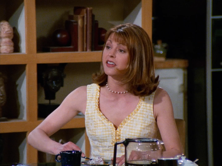 frasier_0424_033.png