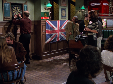 frasier_0510_079.png