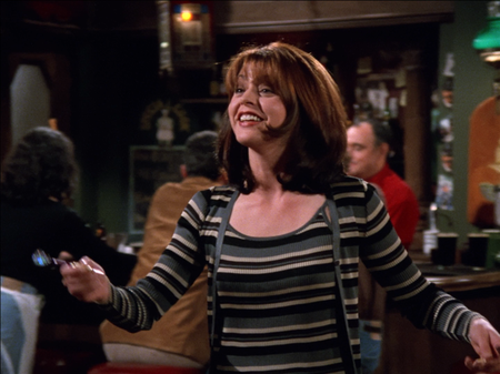frasier_0510_080.png