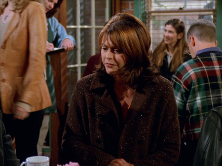 frasier_0511_012.png