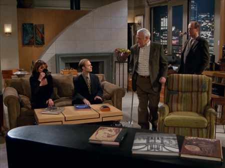 frasier_0511_021.png