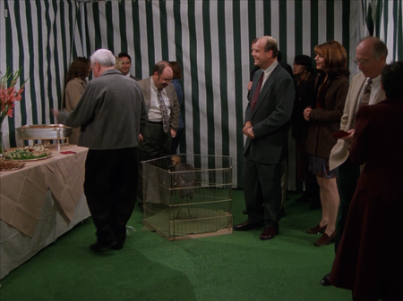 frasier_0512_013.png