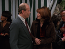 frasier_0512_015.png