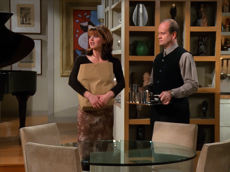 frasier_0513_01.png