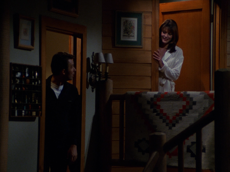 frasier_0514_051.png