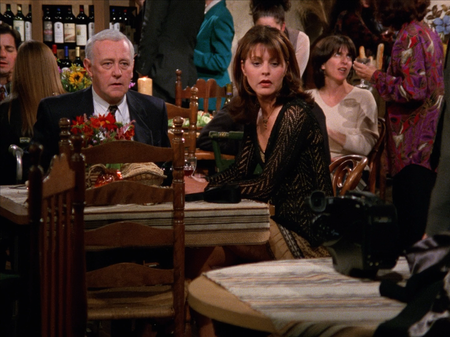 frasier_0516_041.png