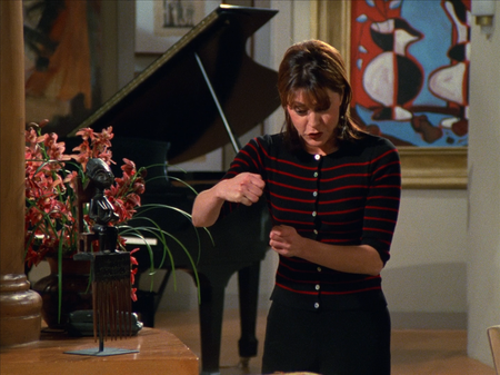 frasier_0518_031.png