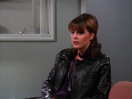 frasier_0522_035.png