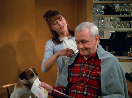 frasier_0522_04.png