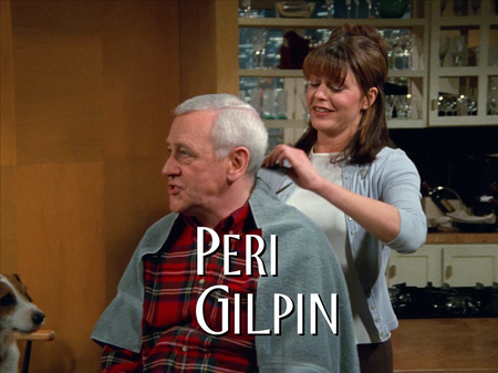 frasier_0522_05.png