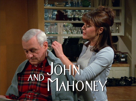frasier_0522_07.png