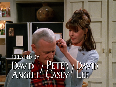 frasier_0522_09.png