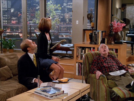 frasier_0602_034.png