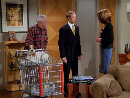 frasier_0602_06.png
