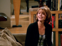frasier_0602_024.png