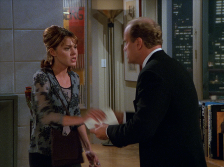 frasier_0604_023.png