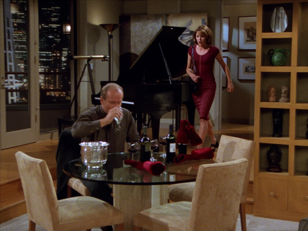 frasier_0607_08.png