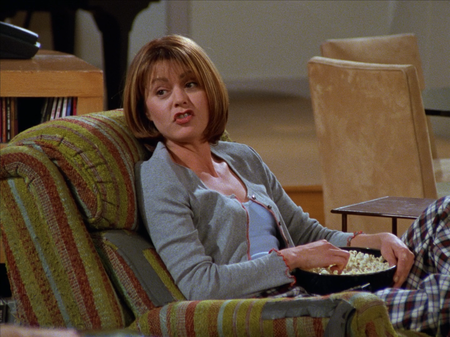 frasier_0612_05.png