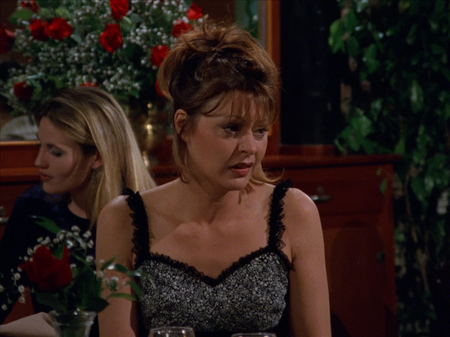 frasier_0614_034.png