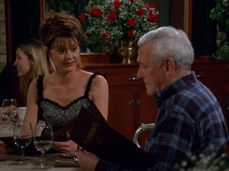 frasier_0614_048.png