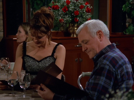 frasier_0614_053.png