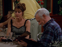 frasier_0614_030.png