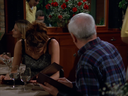 frasier_0614_032.png