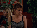 frasier_0614_034.png