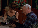 frasier_0614_038.png