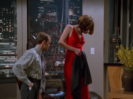 frasier_0617_013.png