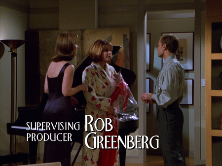frasier_0617_02.png