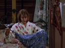 frasier_0617_019.png