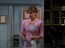 frasier_0618_022.png