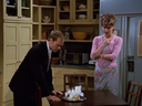 frasier_0618_026.png