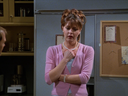 frasier_0618_027.png