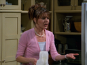 frasier_0618_039.png