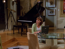 frasier_0619_013.png