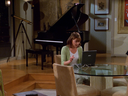 frasier_0619_014.png
