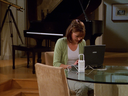 frasier_0619_04.png